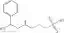 Fig. 693 - Methods and compositions for treating amyloid-related diseases