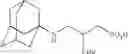 Fig. 696 - Methods and compositions for treating amyloid-related diseases