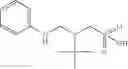 Fig. 698 - Methods and compositions for treating amyloid-related diseases