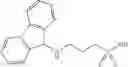 Fig. 700 - Methods and compositions for treating amyloid-related diseases