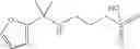 Fig. 702 - Methods and compositions for treating amyloid-related diseases
