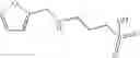 Fig. 704 - Methods and compositions for treating amyloid-related diseases