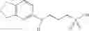 Fig. 705 - Methods and compositions for treating amyloid-related diseases