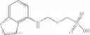 Fig. 706 - Methods and compositions for treating amyloid-related diseases