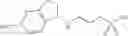 Fig. 712 - Methods and compositions for treating amyloid-related diseases