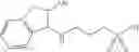 Fig. 715 - Methods and compositions for treating amyloid-related diseases