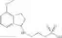 Fig. 717 - Methods and compositions for treating amyloid-related diseases