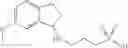 Fig. 718 - Methods and compositions for treating amyloid-related diseases