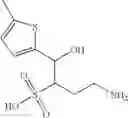 Fig. 719 - Methods and compositions for treating amyloid-related diseases