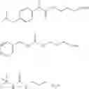 Fig. 72 - Methods and compositions for treating amyloid-related diseases