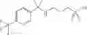 Fig. 720 - Methods and compositions for treating amyloid-related diseases