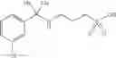 Fig. 723 - Methods and compositions for treating amyloid-related diseases