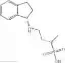 Fig. 726 - Methods and compositions for treating amyloid-related diseases