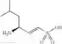 Fig. 735 - Methods and compositions for treating amyloid-related diseases