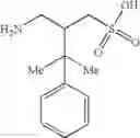Fig. 736 - Methods and compositions for treating amyloid-related diseases