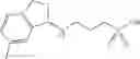 Fig. 737 - Methods and compositions for treating amyloid-related diseases