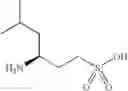 Fig. 738 - Methods and compositions for treating amyloid-related diseases