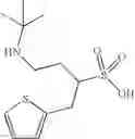 Fig. 742 - Methods and compositions for treating amyloid-related diseases