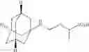Fig. 753 - Methods and compositions for treating amyloid-related diseases