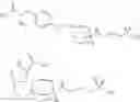 Fig. 83 - Methods and compositions for treating amyloid-related diseases