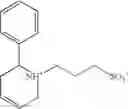 Fig. 91 - Methods and compositions for treating amyloid-related diseases