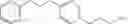 Fig. 92 - Methods and compositions for treating amyloid-related diseases