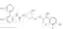 Fig. 03 - Biphenyl derivatives