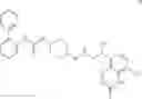 Fig. 04 - Biphenyl derivatives