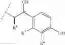 Fig. 07 - Biphenyl derivatives