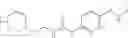 Fig. 08 - Biphenyl derivatives