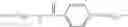 Fig. 15 - Biphenyl derivatives