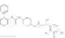 Fig. 17 - Biphenyl derivatives