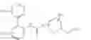 Fig. 22 - Biphenyl derivatives