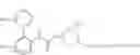 Fig. 24 - Biphenyl derivatives