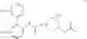 Fig. 30 - Biphenyl derivatives