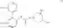 Fig. 31 - Biphenyl derivatives