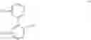 Fig. 32 - Biphenyl derivatives