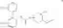 Fig. 35 - Biphenyl derivatives