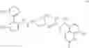 Fig. 40 - Biphenyl derivatives