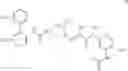 Fig. 41 - Biphenyl derivatives