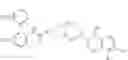 Fig. 03 - Biphenyl derivatives