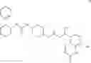 Fig. 04 - Biphenyl derivatives