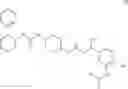Fig. 05 - Biphenyl derivatives