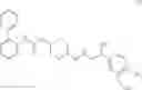 Fig. 06 - Biphenyl derivatives