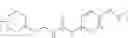 Fig. 08 - Biphenyl derivatives