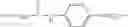 Fig. 12 - Biphenyl derivatives