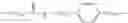 Fig. 13 - Biphenyl derivatives