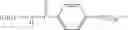 Fig. 15 - Biphenyl derivatives