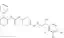 Fig. 17 - Biphenyl derivatives