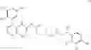 Fig. 18 - Biphenyl derivatives